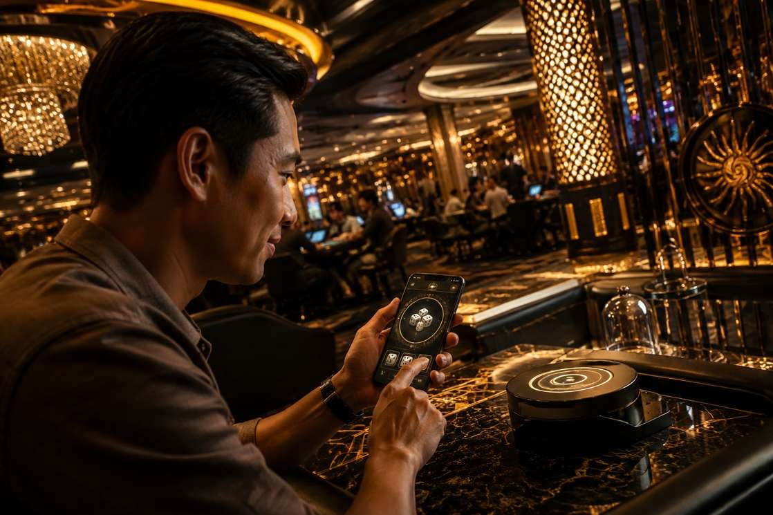 p222