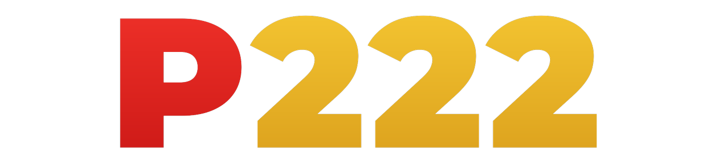 p222 Logo